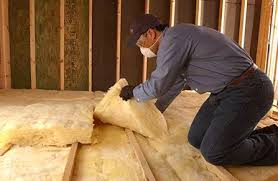 Types of Insulation We Offer in Fairview, NJ