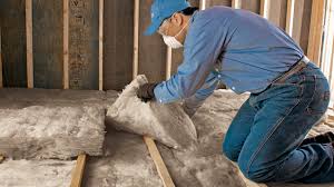 Best Weatherproofing Services in Fairview, NJ